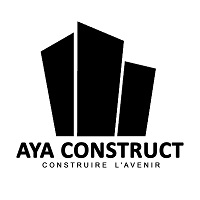 Aya construct